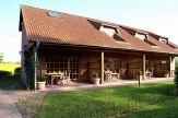Ferienhaus Seestern 5A Schönberg-Holm
