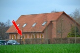 Ferienhaus Thora Schönberg-Holm