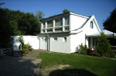 Ferienhaus Villa Mare Schönberg-Brasilien