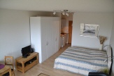Ferienwohnung Nr. 10 Schönberg-Holm
