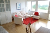 Ferienwohnung 627E in Schönberg Holm