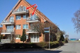 Ferienwohnung Förde-Meerblick Laboe