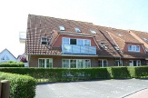 Ferienwohnung Nautilus Schönberger Strand