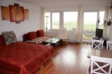 Ferienwohnung Ostseedüne Schönberg-Holm