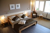 Ferienwohnung Ostsee Schönberg-Holm