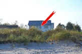 Ferienwohnung Strandperle Schönberger Strand