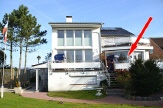 Ferienwohnung Strandperle Schönberger Strand