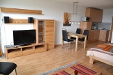 Ferienwohnung 1716 Schönberg-Holm
