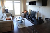 Ferienwohnung 306FL Schönberg-Holm