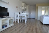 Ferienwohnung 356SL Schönberg-Holm