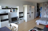 Ferienwohnung 708 Schönberg-Holm