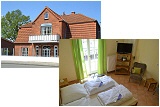 Ferienwohnung Schierbek 3 Schönberger-Strand