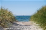 Ferienwohnung Ostsee Sch�nberger Strand