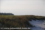 Ferienwohnung Ostsee Sch�nberger Strand
