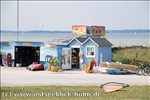 Ferienwohnung Ostsee Sch�nberger Strand