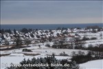 Ferienwohnung Ostsee Sch�nberger Strand