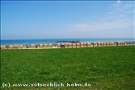 Ferienwohnung Ostsee Sch�nberger Strand