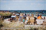 Ferienwohnung Ostsee Sch�nberger Strand