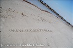 Ferienwohnung Ostsee Sch�nberger Strand