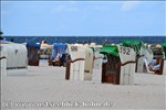strandbilder-ostsee8