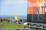 Drachenfest Brasilien Ostsee - Kalifornien Ostsee