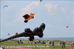 Brasilien Ostsee