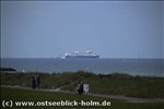 Open Air Brasilien Ostsee