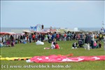 Drachenfest kalifornien