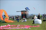 Srandfest Schönberg