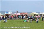 Brasilien und Kalifornien