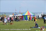 Schönberg Ostsee