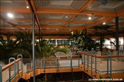palmengarten-holm800_1
