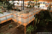 palmengarten-holm800_13