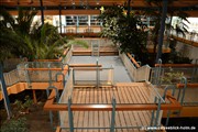 palmengarten-holm800_17
