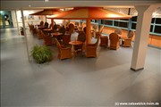 palmengarten-holm800_20