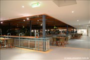 palmengarten-holm800_3