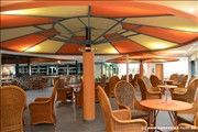 palmengarten-holm800_8