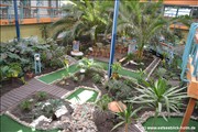 adventure_minigolf_holm_1