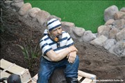 adventure_minigolf_holm_10