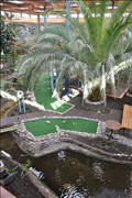 adventure_minigolf_holm_11