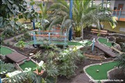 adventure_minigolf_holm_12