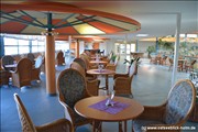 adventure_minigolf_holm_13