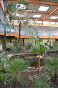 adventure_minigolf_holm_14