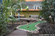 adventure_minigolf_holm_15