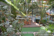 adventure_minigolf_holm_19