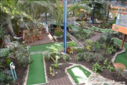 adventure_minigolf_holm_2