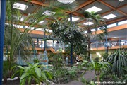 adventure_minigolf_holm_22