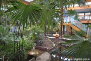 adventure_minigolf_holm_25