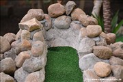 adventure_minigolf_holm_29