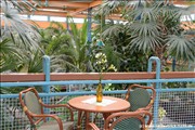 adventure_minigolf_holm_32